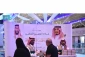 توزیع بیش از ۶۴۶ هزار نسخه قرآن کریم در میان زائران خانه خدا 2
