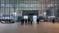 Details of Return of Iranian Pilgrims From Medina and Jeddah Airports 2