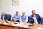 درنشست مسئولان حوزه حج و زیارت بعد از پایان اعمال حج تاکید شد؛

ضمن قدردانی از خدمات کشور میزبان خواستار رفع مشکلات آزاردهنده هستیم 6