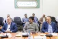 درنشست مسئولان حوزه حج و زیارت بعد از پایان اعمال حج تاکید شد؛

ضمن قدردانی از خدمات کشور میزبان خواستار رفع مشکلات آزاردهنده هستیم 7