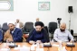 درنشست مسئولان حوزه حج و زیارت بعد از پایان اعمال حج تاکید شد؛

ضمن قدردانی از خدمات کشور میزبان خواستار رفع مشکلات آزاردهنده هستیم 9