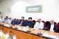 سرپرست حجاج ایرانی:

برگزاری انتخابات امتیاز بزرگی برای کشور میزبان است 4