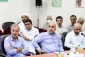 سرپرست حجاج ایرانی:

برگزاری انتخابات امتیاز بزرگی برای کشور میزبان است 5