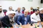 سرپرست حجاج ایرانی:

برگزاری انتخابات امتیاز بزرگی برای کشور میزبان است 7
