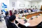 Head of Iranian Pilgrims: Holding Elections Is A Great Privilege for Host country 8
