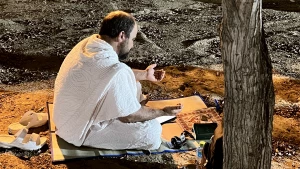 از صیغه شکر تا خود شکر
