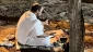 از صیغه شکر تا خود شکر 2