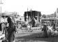 حج و تاریخی کهن در سرزمین مکه 2