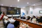 حجت‌الاسلام والمسلمین نواب تأکید کرد؛

برنامه‌های فرهنگی برای زائران شیعه و سنی یکنواخت برگزار می شود 10