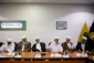 حجت‌الاسلام والمسلمین نواب تأکید کرد؛

برنامه‌های فرهنگی برای زائران شیعه و سنی یکنواخت برگزار می شود 11