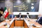 Emphasis at the meeting of Hajj and pilgrimage officials after the end of Hajj operation
Appreciating host country services, while calls for solving annoying problems
 2