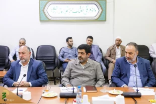 Emphasis at the meeting of Hajj and pilgrimage officials after the end of Hajj operation
Appreciating host country services, while calls for solving annoying problems
 2
