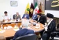Emphasis at the meeting of Hajj and pilgrimage officials after the end of Hajj operation
Appreciating host country services, while calls for solving annoying problems
 3