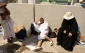 تعداد فوتی‌های حج امسال از ۱۰۰۰ نفر فراتر رفت 2