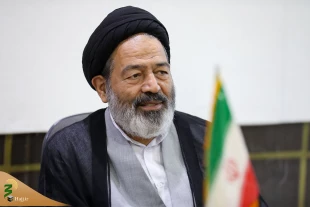 سرپرست حجاج ایرانی:

دستورالعمل پزشکی و سبک زیست بهداشتی در حج برای زائران تالیف شود 3