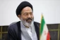 سرپرست حجاج ایرانی:

دستورالعمل پزشکی و سبک زیست بهداشتی در حج برای زائران تالیف شود 3