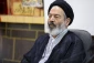 سرپرست حجاج ایرانی:

دستورالعمل پزشکی و سبک زیست بهداشتی در حج برای زائران تالیف شود 5