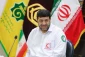 سرپرست حجاج ایرانی:

دستورالعمل پزشکی و سبک زیست بهداشتی در حج برای زائران تالیف شود 10