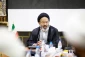 Hojjat Al-Islam Navvab: Cultural Programs Are Held for Both Shia and Sunni Pilgrims 4