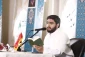 در آستانه آغازپروازهای بازگشت حجاج کشورمان برگزار شد؛

مراسم دعای کمیل با حضور پرشور زائران ایرانی در مکه مکرمه +عکس 4