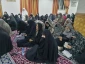 در آستانه آغازپروازهای بازگشت حجاج کشورمان برگزار شد؛

مراسم دعای کمیل با حضور پرشور زائران ایرانی در مکه مکرمه +عکس 9