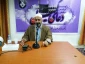در آستانه آغازپروازهای بازگشت حجاج کشورمان برگزار شد؛

مراسم دعای کمیل با حضور پرشور زائران ایرانی در مکه مکرمه +عکس 10