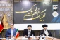 قد تم التأكيد عليه في اجتماع مسؤولي الحج و الزيارة بعد انتهاء الحج؛ مع تقديرنا لخدمات البلد المضيف، نريد حل المشاكل المزعجة 3
