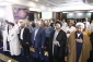 زائران ایرانی دعای کمیل را در مکه مکرمه زمزمه کردند 10