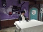 زائران ایرانی دعای کمیل را در مکه مکرمه زمزمه کردند 12