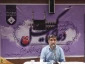 زائران ایرانی دعای کمیل را در مکه مکرمه زمزمه کردند 14