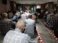 در مکه برگزار شد؛

نخستین مراسم دعای ندبه زائران ایرانی بعد از ایام تشریق 2
