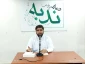 در مکه برگزار شد؛

نخستین مراسم دعای ندبه زائران ایرانی بعد از ایام تشریق 10