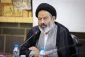 سرپرست حجاج ایرانی در دیدار با حجاج فرهیخته:

ساده‌زیستی و همزیستی دو درس بزرگ حج ابراهیمی است 2