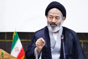 گزارش واحد نظارت و بازرسی موجب بهبود کیفیت کارها می شود 3