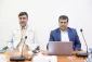 گزارش واحد نظارت و بازرسی موجب بهبود کیفیت کارها می شود 4