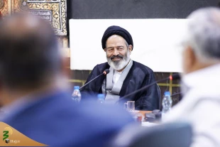 گزارش واحد نظارت و بازرسی موجب بهبود کیفیت کارها می شود 5