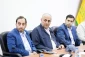 گزارش واحد نظارت و بازرسی موجب بهبود کیفیت کارها می شود 6