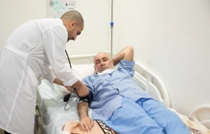 ارائه بیش از 665 هزار خدمت درمانی و پزشکی به زائران ایرانی سرزمین وحی
