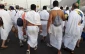 درخواست روزنامه نگار مصری؛

لزوم تحقیقات فوری در مورد فوت 600 مصری  در حج 2