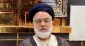 اضافه شدن شهادت به اذان+فیلم 2