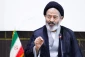 در مکه صورت گرفت؛

دیدار چند تن از مسئولان و اعضای هیئت علمی دانشگاه المصطفی با سرپرست حجاج ایرانی 2
