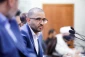 حجت الاسلام والمسلمین نواب ؛

معاونت توسعه پیشران سایرمعاونت هاست+ عکس 2