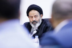 حجت الاسلام والمسلمین نواب ؛

معاونت توسعه پیشران سایرمعاونت هاست+ عکس 3