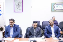 حجت الاسلام والمسلمین نواب ؛

معاونت توسعه پیشران سایرمعاونت هاست+ عکس 4