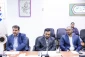 حجت الاسلام والمسلمین نواب ؛

معاونت توسعه پیشران سایرمعاونت هاست+ عکس 4