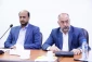 حجت الاسلام والمسلمین نواب ؛

معاونت توسعه پیشران سایرمعاونت هاست+ عکس 8