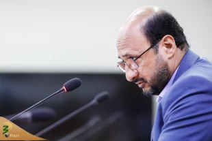 حجت الاسلام والمسلمین نواب ؛

معاونت توسعه پیشران سایرمعاونت هاست+ عکس 10