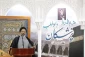 Head of Iranian Pilgrims Praised Volunteer Physicians Medical Staff 4