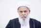 سرپرست حجاج ایرانی در جمع علمای کاروان های اهل سنت در مکه؛

وحدت علمای اهل تسنن و تشیع کشورمان مثال زدنی است 12