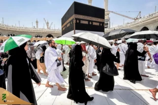 مصر ۱۶ آژانس حج را به دلیل جان باختن حاجیان محاکمه می‌کند